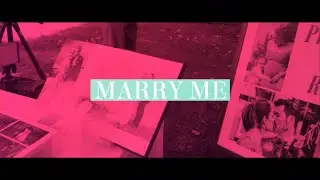 Marry Me 16noni 2024
