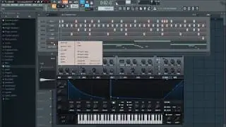 Kodak Black - Zeze (feat. Travis Scott & Offset) [Beat Construction Tutorial]