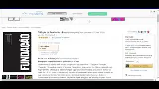 Pague sempre menos pelo seu produto! Como ser avisado quando ele abaixa.