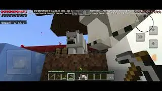 Я выбираюсь из коробки 3