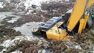 23 марта 2019 г.