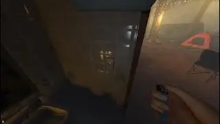 Phasmophobia - PS5 NEW UPDATE