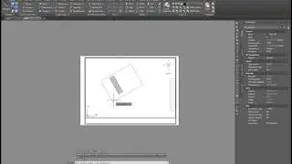 Viewport Rotate using AutoCAD Autodesk