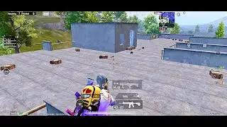 Accuracy on iPhone 13 Pro Max Aim assist off 😱 #bgmi #bgmiplays #pubg #shorts #shortsvideo #bgmi