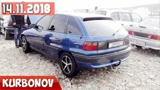 Мошинбозори Душанбе!!! Нархи Camry,Хечбек,Зефира,Мерс,Шевролет