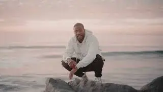 Westside Webb - Newport Beach