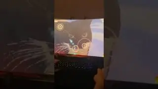 Maxwell The Cat | Osu!