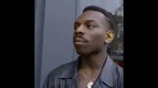 The Smart guy