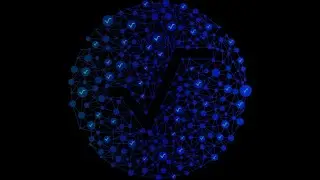 Become a Radvocate!|spread the world about RADIX DLT