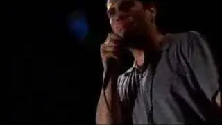 Pablo Francisco - psycho chicks