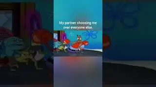 True #shorts #relationships #meme #fyp