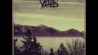 Veldes - Flameless (Full Album)