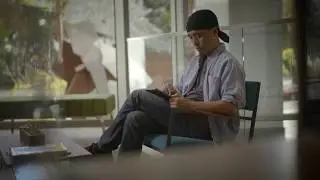Adobe Sensei Inside Photoshop and more