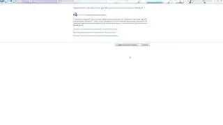 Что такое одноранговые сети