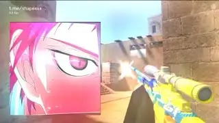 ABSOLUTE  В  STANDBLOX?☠️😈