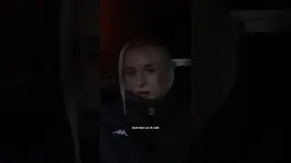 Ich hab und meine Family und euch 🤍