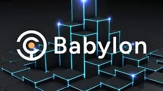 Unlocking Bitcoin’s Staking Potential: A Complete Guide to Setting Up Your Babylon Node