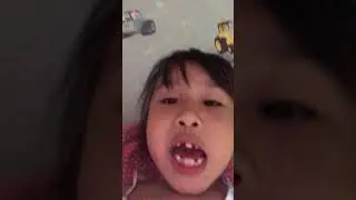 05F3C8FD-720D-4CFE-815D-935CC3A4F6FE.MOV