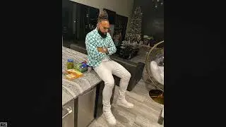 [free] Money Man Type Beat 2023 - 