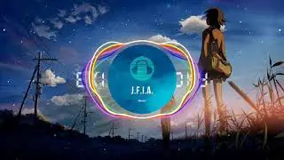 Exil - Hiboky | Tik Tok