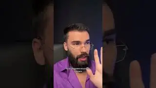 Аффирмация ❤️