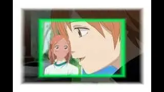 Risa and Otani - Hot'n Cold