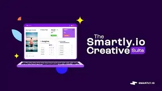 Smartly Creative