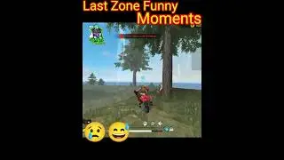 My friend last car fihgt#shorts #freefire #mrtripler #bagde99 #itzkabbo #talhagaming #2flolgamer