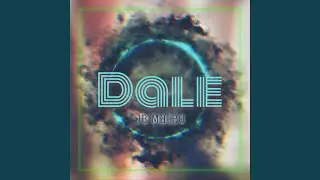 Dale (Extended Mix)