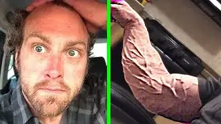 WHAT HAPPENED TO MATT MASK