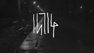 Intig - Self Destruction  | Перевод | Rus Subs