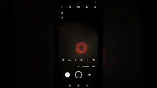 HOW TO SET UP YOUR PHONE FOR ASTROPHOTOGRAPHY