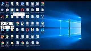 Session4 Installing and configuring android studio