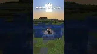Чем заняться на нашем сервере?
