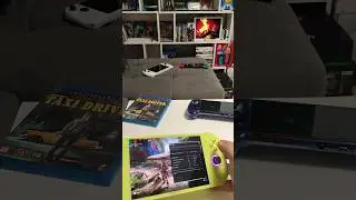 How Horizon Forbidden West works on AOKZOE A2 32GB RAM 