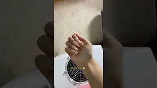 талантливый человек талантлив во всём✨