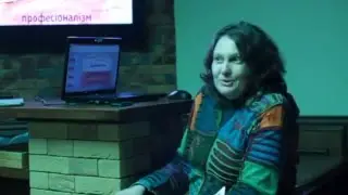 Сравнение Польши и Украины #02 – Татьяна Монтян