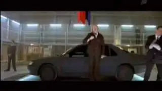 КВН-Такси Лада Приора