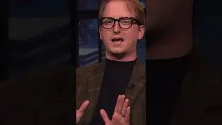 SNL needs to make this sketch! Trump has a Time Machine and wants to interfere in history…😉