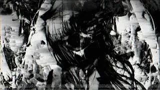 Sewerslvt - die alone (midxna Remake)