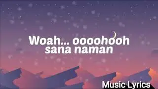 Ivana - Soulstice