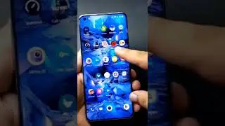 OnePlus 9 Pro Best Gaming Phone Under 100k 