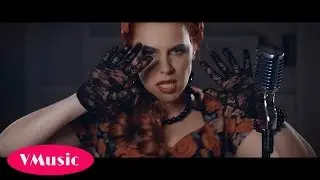 SACRAMENT - В Разные Стороны
