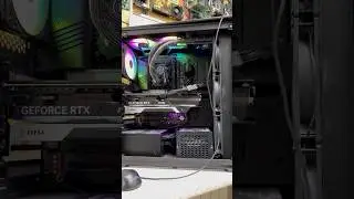 Слово пацана - это работать не будет, i9 13900K можно только придушить