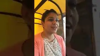 રાજકોટ ઓટો ડાઈવર અલ્લારખાભાઈ ઇમાનદાર