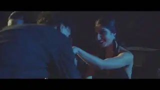 Chacal ❌ Rosario - No Renunciaré [Official Video]