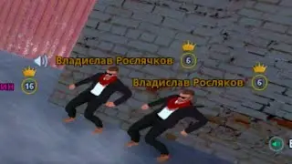 Нарезка на Краснодарском | Получил разбан? |  Покупка машин? | Лекция Фартовского?