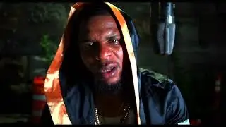 JEPARDY x PRESSURE x (OFFICIAL VIDEO) SHOT BY  @HARLEMPIKASSO