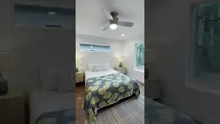 Virtual Walkthrough - 259 Waynesville Avenue #4, Asheville NC 28806
