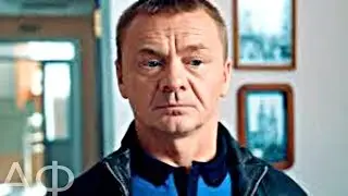 Начать сначала 💎 Русский трейлер 💎 фильм 2022